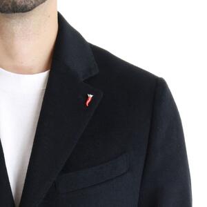 CAPPOTTO DENVER MULISH - Mad Fashion | img vers.300x/